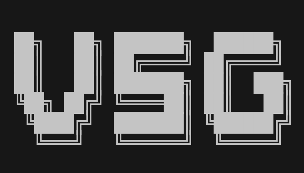 VSG logo